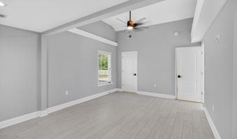 5404 LITTLE MASTENS CORNER Rd, Felton, DE 19943