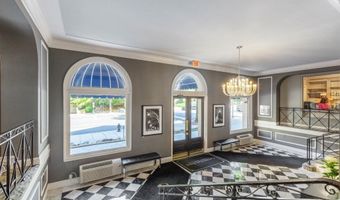 3100 CONNECTICUT Ave NW 230, Washington, DC 20008