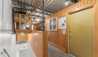 14730 Champaign Rd, Allen Park, MI 48101