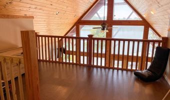 74 Foster Crk, Alberta, AL 36720
