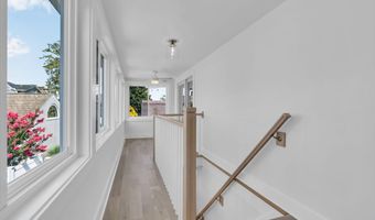 327 Sylvania Ave, Avon By The Sea, NJ 07717