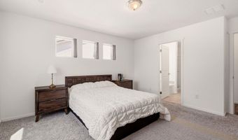 120 S Beeman St, Airway Heights, WA 99001