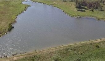 1251 2409 Rd, Barnsdall, OK 74002
