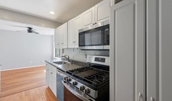 11200 CHERRY HILL Rd 52, Beltsville, MD 20705