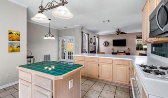 905 Whitman Cir, Allen, TX 75002