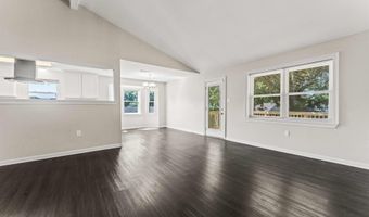 7320 Memo Pl, Baton Rouge, LA 70817