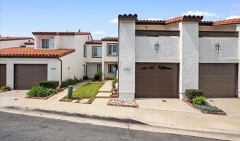 6757 Heath Ct, Carlsbad, CA 92011
