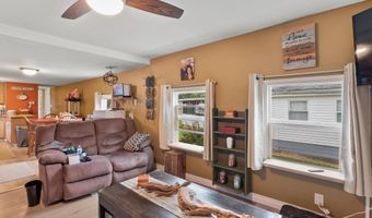 33302 MARLIN Ct, Lewes, DE 19958
