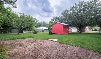 105 Martin Dr, Abbeville, AL 36310