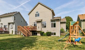 118 21st St SW, Altoona, IA 50009