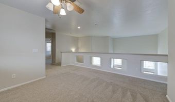28416 N 50TH Way, Cave Creek, AZ 85331