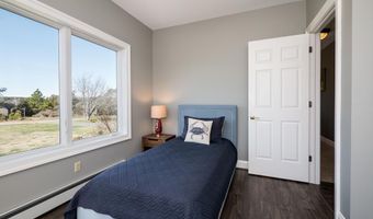 26156 HENRYS POINT Ln, Accomac, VA 23301