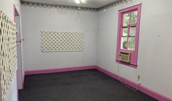 10 ANNAPOLIS St, Annapolis, MD 21401