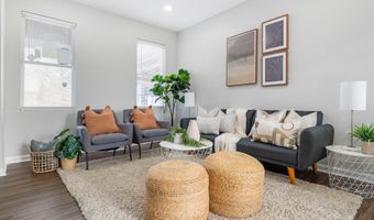 1415 CARSWELL St, Baltimore, MD 21218