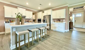 31074 Tigress Rd, Lewes, DE 19958