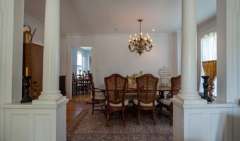 173 Main St, Andes, NY 13731