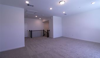1221 Doris May Dr, Allen, TX 75013