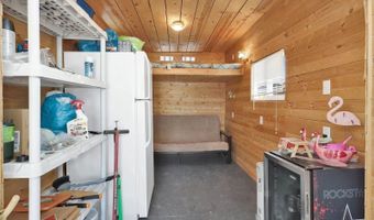 7704 Birch Bay Dr, Blaine, WA 98230