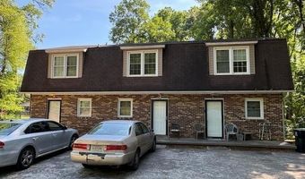 203 Guthrie Rd, Belton, SC 29627