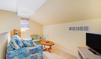 17318 KING PHILIP Way 40, Lewes, DE 19958