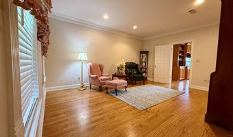 3100 Wallace Dr, Bogue Chitto, MS 39629