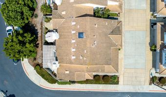 4640 Los Alamos Way A, Oceanside, CA 92057