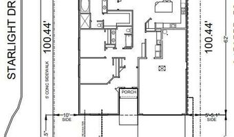 61698 Rigel Way, Bend, OR 97702