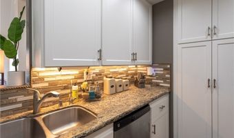 72 Sandcastle, Aliso Viejo, CA 92656