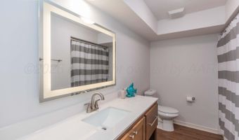 3200 FLEETWOOD A-5 Dr, Amarillo, TX 79109