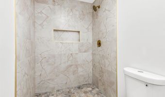 919 SW 3RD Ave, Alabaster, AL 35007