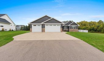4410 W CAPITOL Dr, Appleton, WI 54913