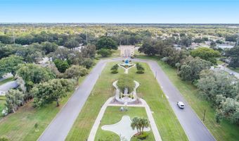 2426 PERSIAN Dr 64, Clearwater, FL 33763