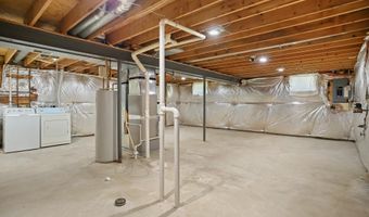 15108 PLUM TREE Way, Bowie, MD 20721