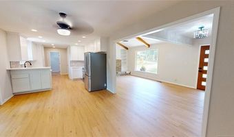 2600 Woodland, Ada, OK 74820