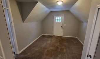 1807 Unit A Raible Ave, Anderson, IN 46011