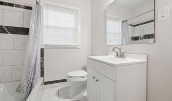 179 Summer Pl, Biloxi, MS 39530