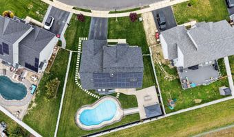 17 Prairie Ln, Bayville, NJ 08721
