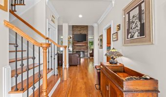 1808 Clingman View Dr, Alcoa, TN 37701