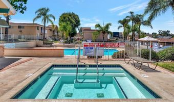 4475 DALE Ave 217, La Mesa, CA 91941