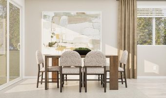 823 Ellingson Rd SE Plan: Casey, Albany, OR 97322