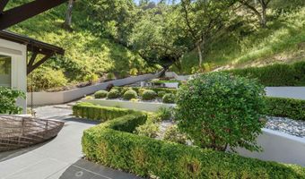 1624 Campesino Ct, Alamo, CA 94507