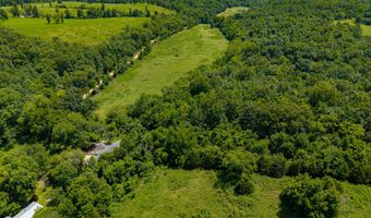 3747 County Road Aj-435, Ava, MO 65608