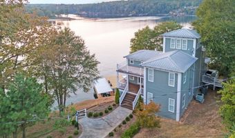 164 CO RD 225, Arley, AL 35541