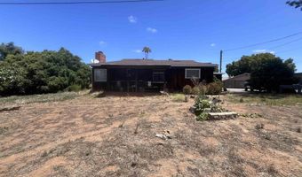 1501 Laurel Rd, Oceanside, CA 92054