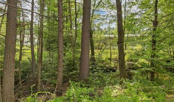 7 Emile Dr, Allenstown, NH 03275