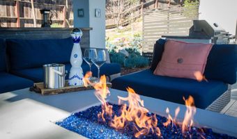 455 Glencrest Dr, Solana Beach, CA 92075