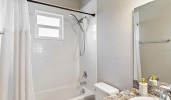 117 WALKERS POINT Dr, Auburndale, FL 33823