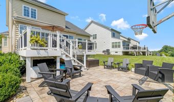 707 DOWERS Rd, Abingdon, MD 21009