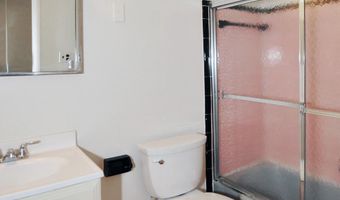 7024 RICHARD Dr, Bethesda, MD 20817
