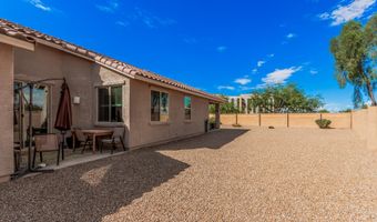 2536 E PASEO Dr, Casa Grande, AZ 85194